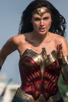 Warner Bros. verschiebt Tenet, Wonder Woman 1984, Matrix 4 und Godzilla vs Kong