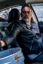 Wir alle sind Negan: Kritik zu The Walking Dead 8.12