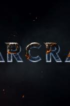 Warcraft Logo