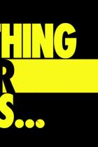 Watchmen: Erster Trailer zur Serie