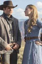  Kritik zu Westworld 1.01 - Die ganze Welt ist eine Bühne