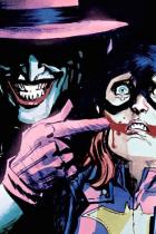 Batman: The Killing Joke - Offizieller Trailer für den Animationsfilm