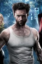 Wolverine 3: Hugh Jackman über Professor X und seinen Nachfolger