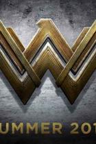 DCEU-Updates: Gal Gadot über Wonder Woman, Bilder von Jason Momoa als Aquaman