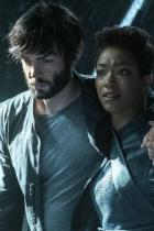 Fedcon 2019: Interview mit Star-Trek- und Spock-Darsteller Ethan Peck