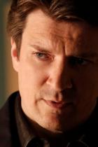 Suicide Squad 2: Nathan Fillion für die Comicverfilmung verpflichtet