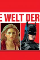 Panini: Elf Gratis-Comics zum Verlagsjubiläum