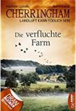 Cherringham, Titelbild, Rezension