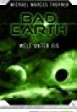 Bad Earth 3, Welt unter Eis, Titelbild, Rezension