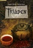 Triaden, Rezension, Titelbild