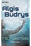 Michaelmas, Titelbild, Rezension