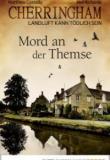 Cherringham 1, Mord an der Themse, Rezension