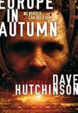 Europe in Autumn, David Hutchison, Rezension, Thomas Harbach