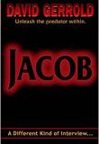 David Gerrold, Jacob, Titelbild, Rezension