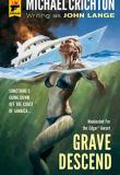 Grave Descent, John Lange, Thomas Harbach, Rezension