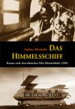 Das Himmelsschiff, Titelbild, Rezension