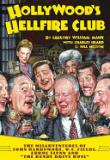 Hollywood Hellfire Club, Greogry Mank, Thomas Harbach, Rezension