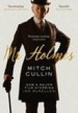 Mr. Holmes, Cullin, Rezension, Thomas Harbach