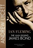 Ian Fleming, Cover, 