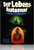 Dean R. Koontz, Der Lebensautomat, Rezension, Thomas Harbach