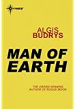 Man of Earth, Algis Budrys, Rezension