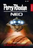 Perry Rhodan Neo 104, Rainer Schorm, Im Reich des Wasserstoffs, Rezension