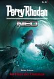 Perry Rhodan Neo 95 "Im Fluss der Flammen" 