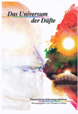 Das Universum der Düfte, Titelbild