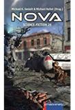 nova 26, titelbild, rezension