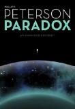 Paradox, Philip P. Peterson, Rezension