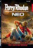 Perry Rhodan Neo 106, Der Zorn der Bestie, Kai Hirdt