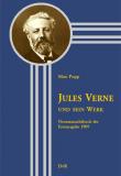 Jules Verne und sein Werk, Rezension, Titelbild