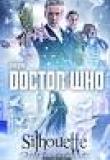 Doctor Who, Silhouette, Justin Richards, Rezension