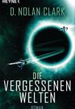 Die vergessenen Welten, Titelbild, Rezension