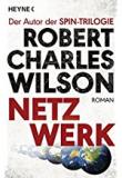 Netzwerk, Titelbild, Rezension