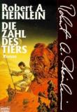 Die Zahl des Tieres, Heinlein, Rezension