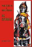 Wilko Müller jr, die Zeitläufer, Titelbild, Rezension