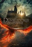 Phantastische Tierwesen Dumbledores Geheimnisse