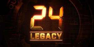 24: Legacy