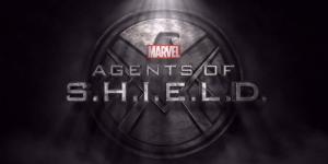 Agents of S.H.I.E.L.D.