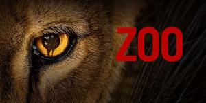 Zoo Serie