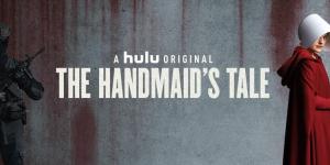 The Handmaid's Tale