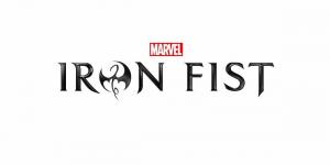 Marvel's Iron Fist