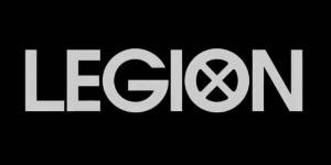 Legion