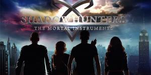 shadowhunters