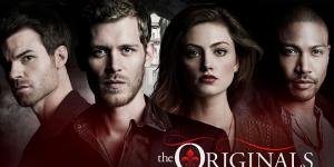 The Originals