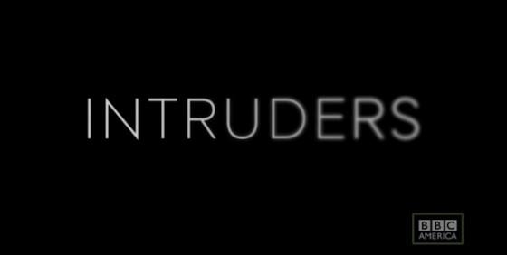 Intruders