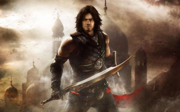 Prince of Persia