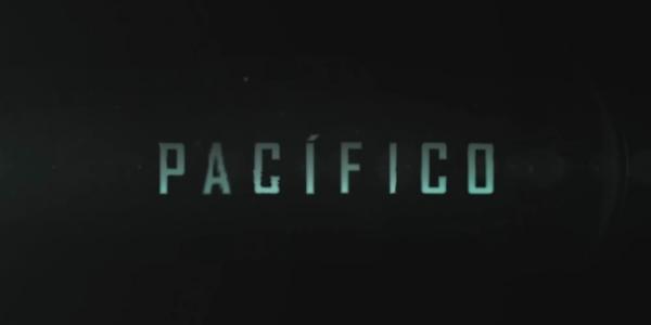 Pacifico