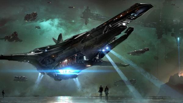 Star Citizen